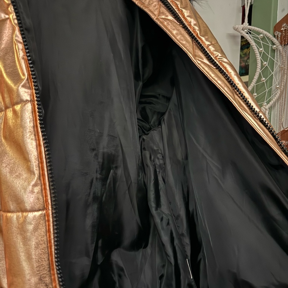 Michael Kors Jacket - Picture 4 of 6